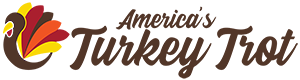 America’s Turkey Trot Logo